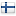 goharneshat.com server is located in Finland